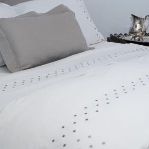 Sheets