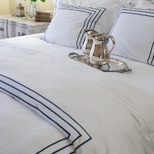 Duvet Covers