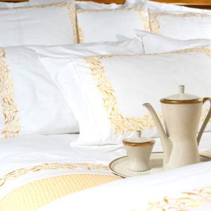 Pillowcases